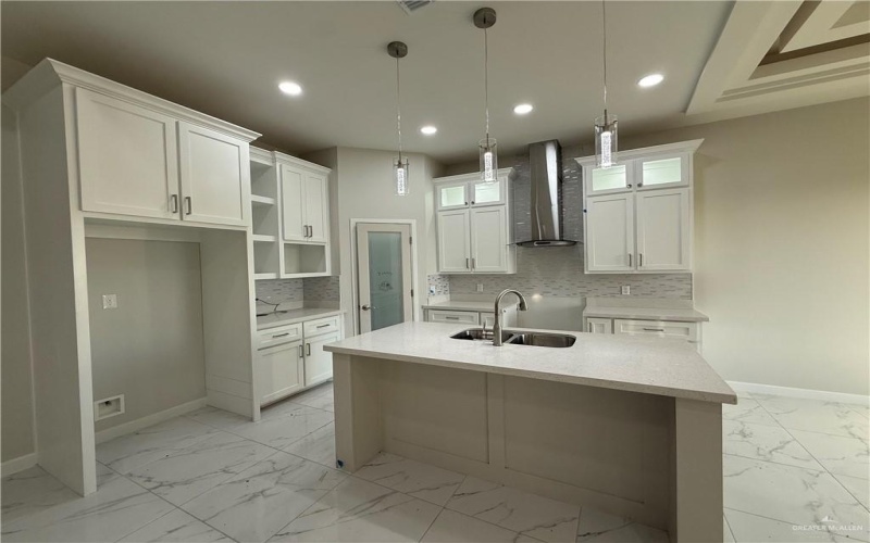 907 39th Street, San Juan, TX 78516, 4 Bedrooms Bedrooms, ,2 BathroomsBathrooms,Residential,For Sale,907 39th Street,459850