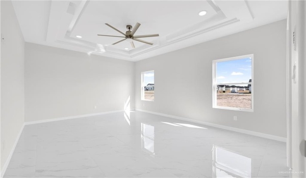 1004 Azalea Street, Mission, TX 78572, 3 Bedrooms Bedrooms, ,2 BathroomsBathrooms,Residential,For Sale,1004 Azalea Street,459858