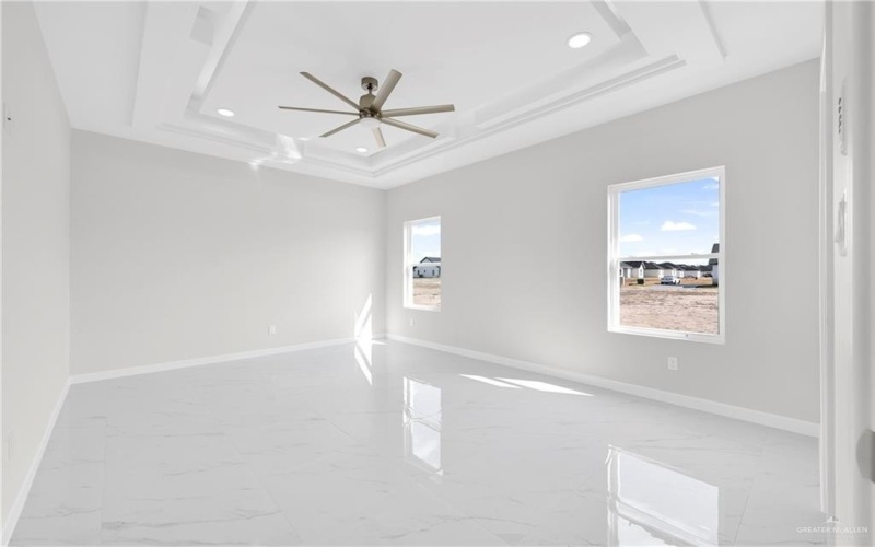 1004 Azalea Street, Mission, TX 78572, 3 Bedrooms Bedrooms, ,2 BathroomsBathrooms,Residential,For Sale,1004 Azalea Street,459858