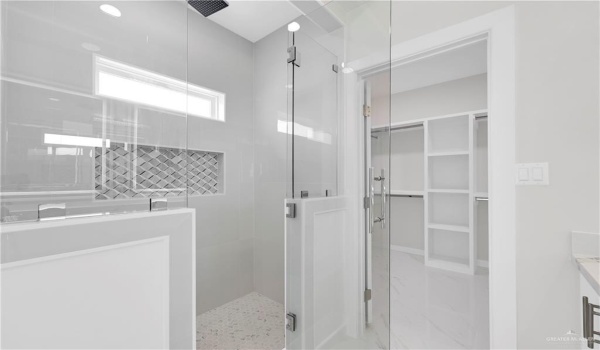 1004 Azalea Street, Mission, TX 78572, 3 Bedrooms Bedrooms, ,2 BathroomsBathrooms,Residential,For Sale,1004 Azalea Street,459858