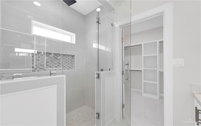 1004 Azalea Street, Mission, TX 78572, 3 Bedrooms Bedrooms, ,2 BathroomsBathrooms,Residential,For Sale,1004 Azalea Street,459858