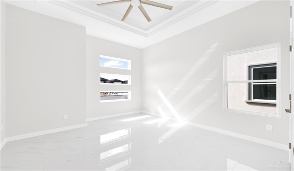 1004 Azalea Street, Mission, TX 78572, 3 Bedrooms Bedrooms, ,2 BathroomsBathrooms,Residential,For Sale,1004 Azalea Street,459858