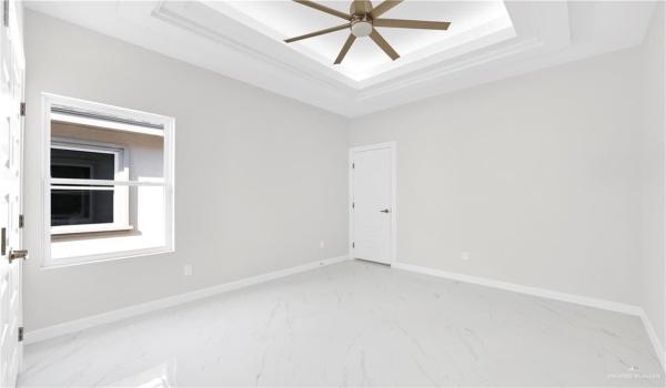 1004 Azalea Street, Mission, TX 78572, 3 Bedrooms Bedrooms, ,2 BathroomsBathrooms,Residential,For Sale,1004 Azalea Street,459858