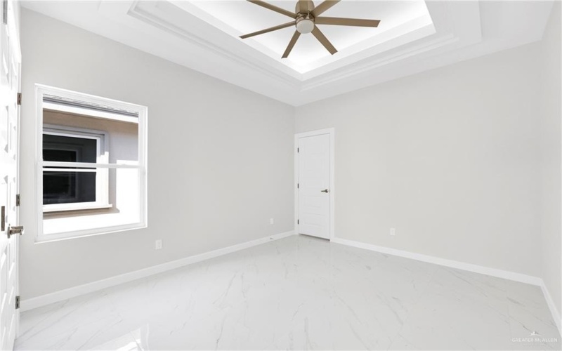1004 Azalea Street, Mission, TX 78572, 3 Bedrooms Bedrooms, ,2 BathroomsBathrooms,Residential,For Sale,1004 Azalea Street,459858