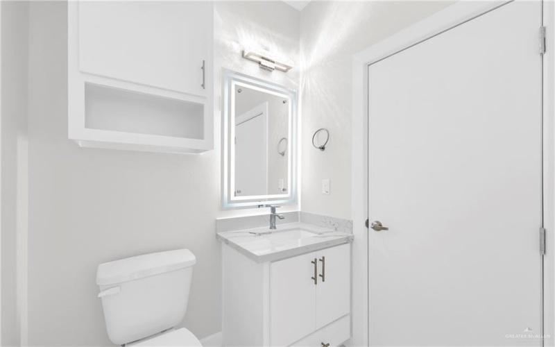 1004 Azalea Street, Mission, TX 78572, 3 Bedrooms Bedrooms, ,2 BathroomsBathrooms,Residential,For Sale,1004 Azalea Street,459858