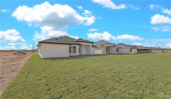 1004 Azalea Street, Mission, TX 78572, 3 Bedrooms Bedrooms, ,2 BathroomsBathrooms,Residential,For Sale,1004 Azalea Street,459858