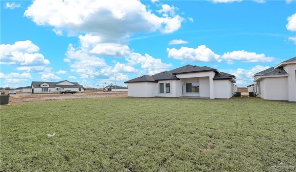 1004 Azalea Street, Mission, TX 78572, 3 Bedrooms Bedrooms, ,2 BathroomsBathrooms,Residential,For Sale,1004 Azalea Street,459858