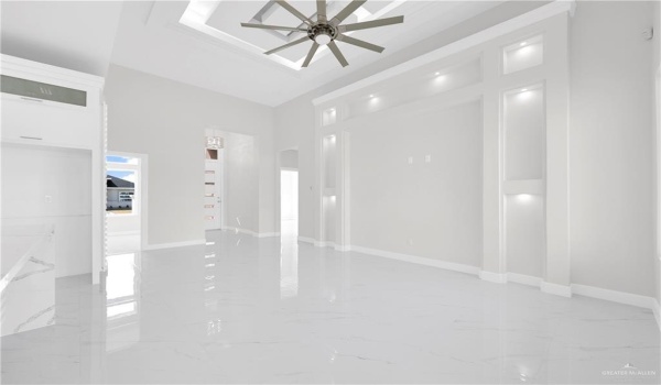 1004 Azalea Street, Mission, TX 78572, 3 Bedrooms Bedrooms, ,2 BathroomsBathrooms,Residential,For Sale,1004 Azalea Street,459858