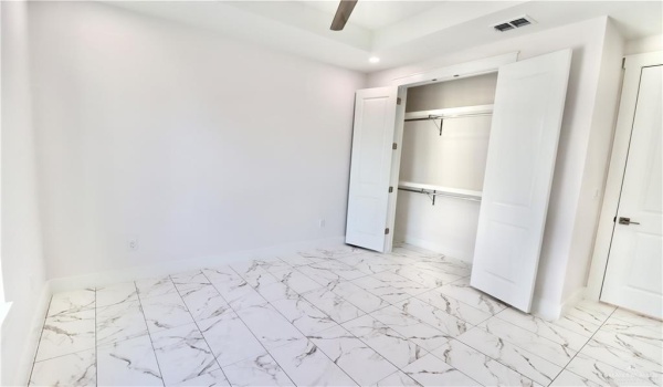 112 Cedro Street, Weslaco, TX 78596, 3 Bedrooms Bedrooms, ,1 BathroomBathrooms,Residential,For Sale,112 Cedro Street,459863
