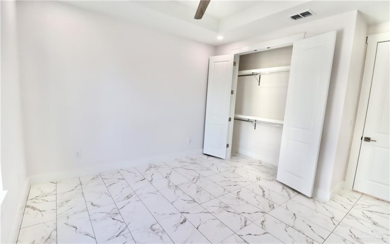 112 Cedro Street, Weslaco, TX 78596, 3 Habitaciones Habitaciones , ,1 BañoBaños,Residential,En Venta,112 Cedro Street,459863