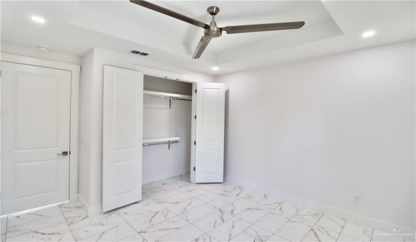 112 Cedro Street, Weslaco, TX 78596, 3 Bedrooms Bedrooms, ,1 BathroomBathrooms,Residential,For Sale,112 Cedro Street,459863