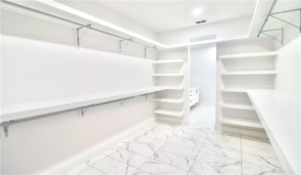 112 Cedro Street, Weslaco, TX 78596, 3 Bedrooms Bedrooms, ,1 BathroomBathrooms,Residential,For Sale,112 Cedro Street,459863