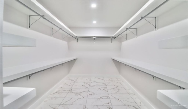 112 Cedro Street, Weslaco, TX 78596, 3 Bedrooms Bedrooms, ,1 BathroomBathrooms,Residential,For Sale,112 Cedro Street,459863
