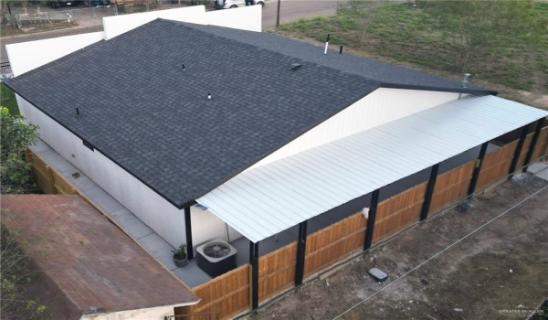 112 Cedro Street, Weslaco, TX 78596, 3 Bedrooms Bedrooms, ,1 BathroomBathrooms,Residential,For Sale,112 Cedro Street,459863