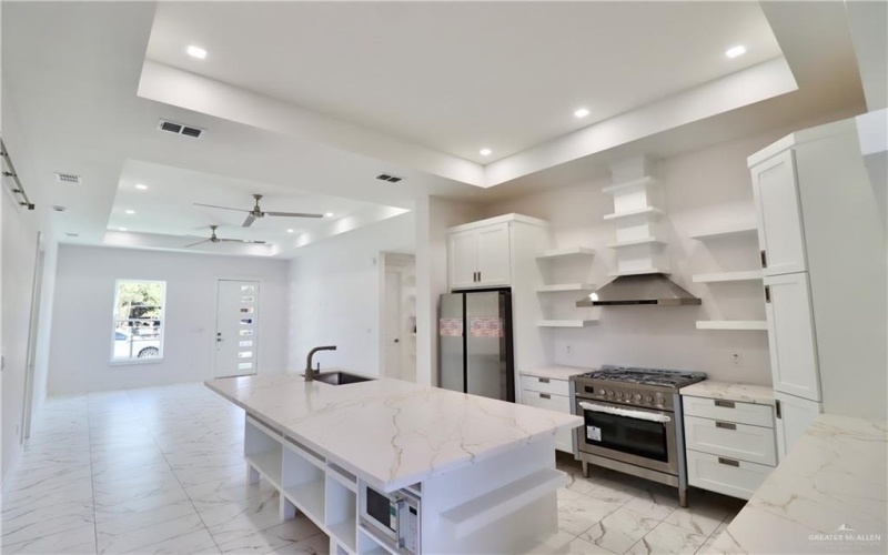 112 Cedro Street, Weslaco, TX 78596, 3 Habitaciones Habitaciones , ,1 BañoBaños,Residential,En Venta,112 Cedro Street,459863