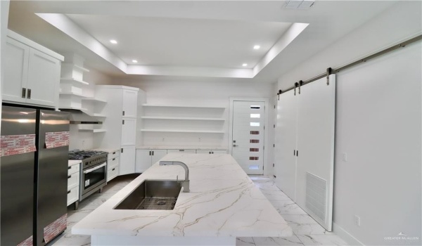 112 Cedro Street, Weslaco, TX 78596, 3 Bedrooms Bedrooms, ,1 BathroomBathrooms,Residential,For Sale,112 Cedro Street,459863