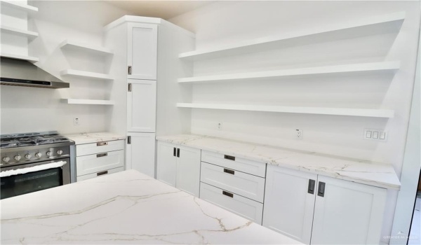 112 Cedro Street, Weslaco, TX 78596, 3 Bedrooms Bedrooms, ,1 BathroomBathrooms,Residential,For Sale,112 Cedro Street,459863
