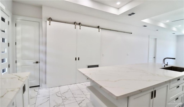 112 Cedro Street, Weslaco, TX 78596, 3 Bedrooms Bedrooms, ,1 BathroomBathrooms,Residential,For Sale,112 Cedro Street,459863