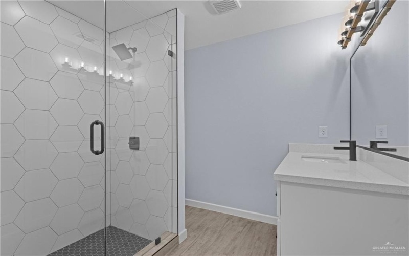 1134 Mezquite Drive, Alamo, TX 78516, 3 Bedrooms Bedrooms, ,2 BathroomsBathrooms,Residential,For Sale,1134 Mezquite Drive,459904