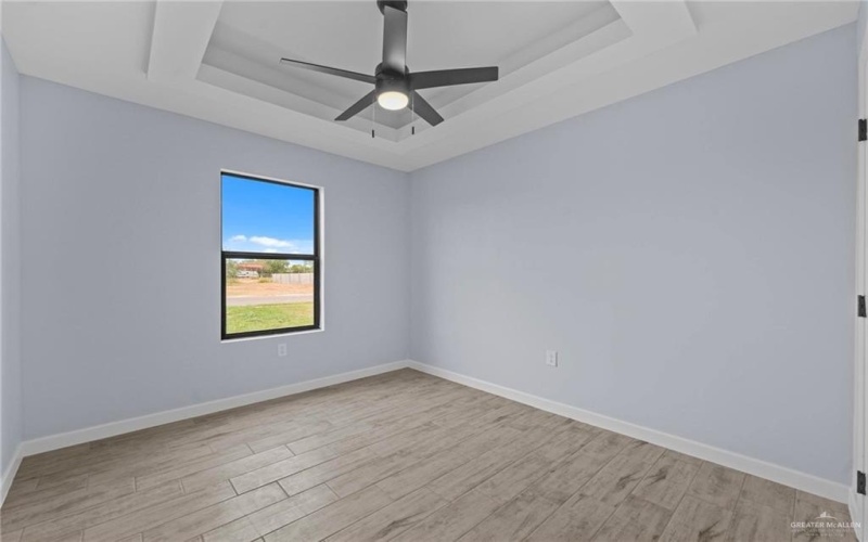 1134 Mezquite Drive, Alamo, TX 78516, 3 Bedrooms Bedrooms, ,2 BathroomsBathrooms,Residential,For Sale,1134 Mezquite Drive,459904