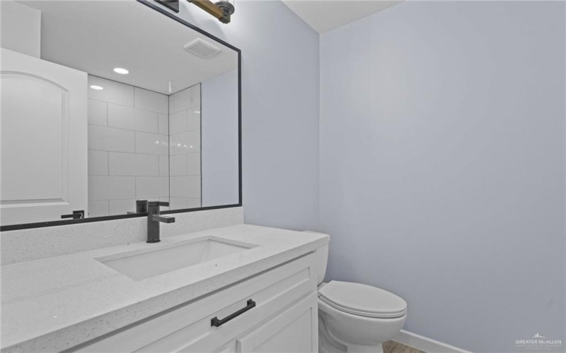1134 Mezquite Drive, Alamo, TX 78516, 3 Bedrooms Bedrooms, ,2 BathroomsBathrooms,Residential,For Sale,1134 Mezquite Drive,459904