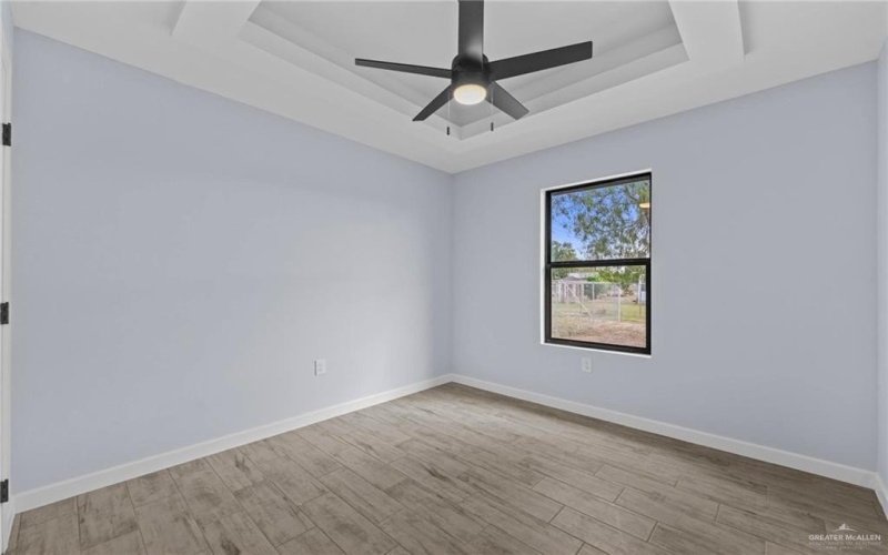 1134 Mezquite Drive, Alamo, TX 78516, 3 Bedrooms Bedrooms, ,2 BathroomsBathrooms,Residential,For Sale,1134 Mezquite Drive,459904