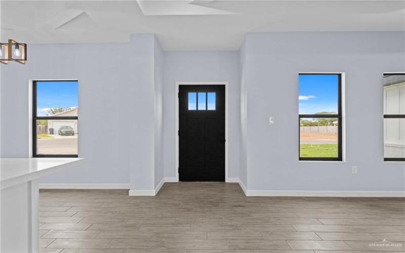 1134 Mezquite Drive, Alamo, TX 78516, 3 Bedrooms Bedrooms, ,2 BathroomsBathrooms,Residential,For Sale,1134 Mezquite Drive,459904