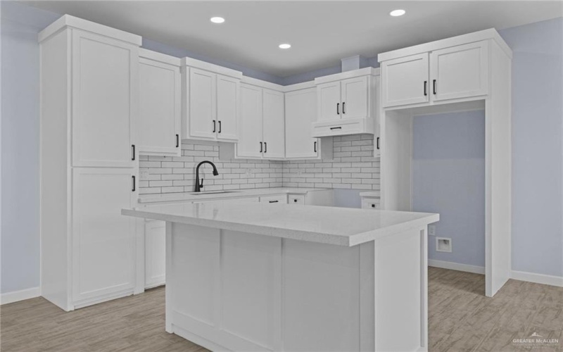 1134 Mezquite Drive, Alamo, TX 78516, 3 Bedrooms Bedrooms, ,2 BathroomsBathrooms,Residential,For Sale,1134 Mezquite Drive,459904