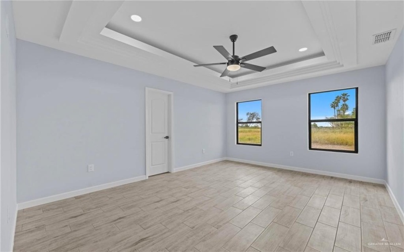 1134 Mezquite Drive, Alamo, TX 78516, 3 Bedrooms Bedrooms, ,2 BathroomsBathrooms,Residential,For Sale,1134 Mezquite Drive,459904