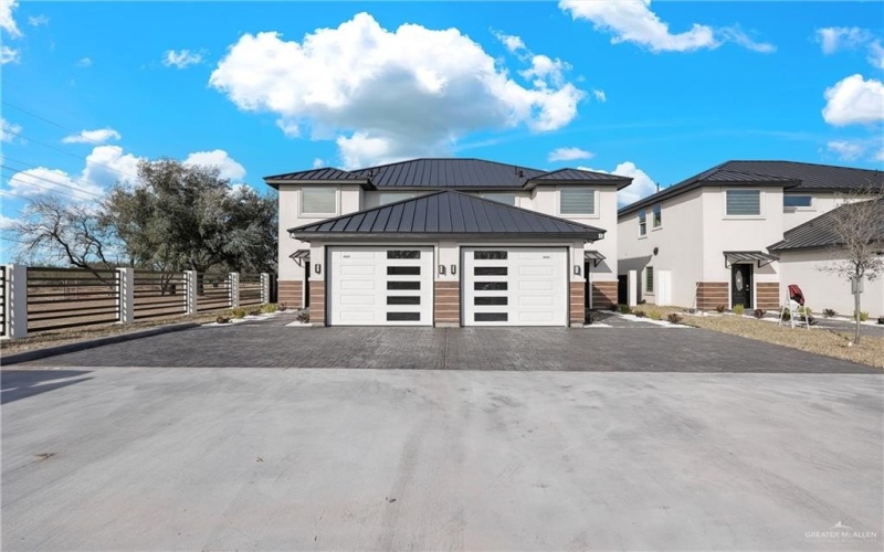 3421 Kerala Avenue #A, Edinburg, TX 78542, 3 Bedrooms Bedrooms, ,2 BathroomsBathrooms,Residential Lease,For Rent,3421 Kerala Avenue,459963