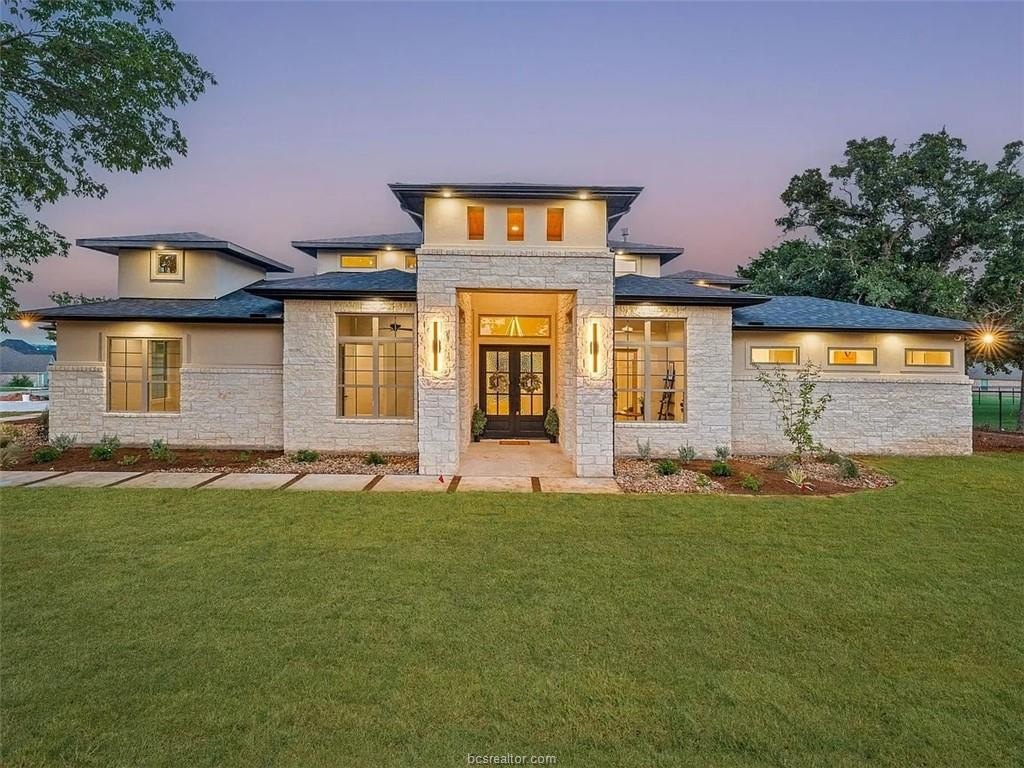 Lot 13 Hillcrest Court, Franklin, TX 77856, 3 Bedrooms Bedrooms, ,3 BathroomsBathrooms,Residential,For Sale,Lot 13 Hillcrest Court,25001229