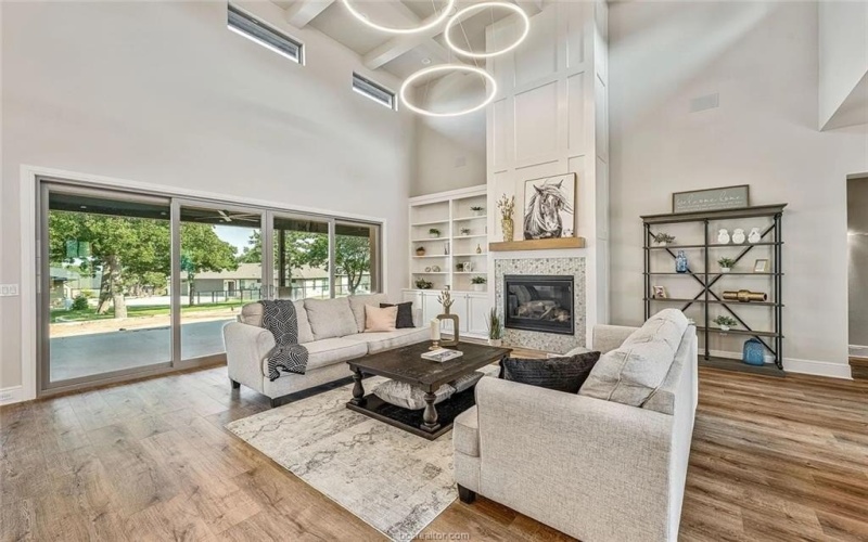 Lot 13 Hillcrest Court, Franklin, TX 77856, 3 Bedrooms Bedrooms, ,3 BathroomsBathrooms,Residential,For Sale,Lot 13 Hillcrest Court,25001229