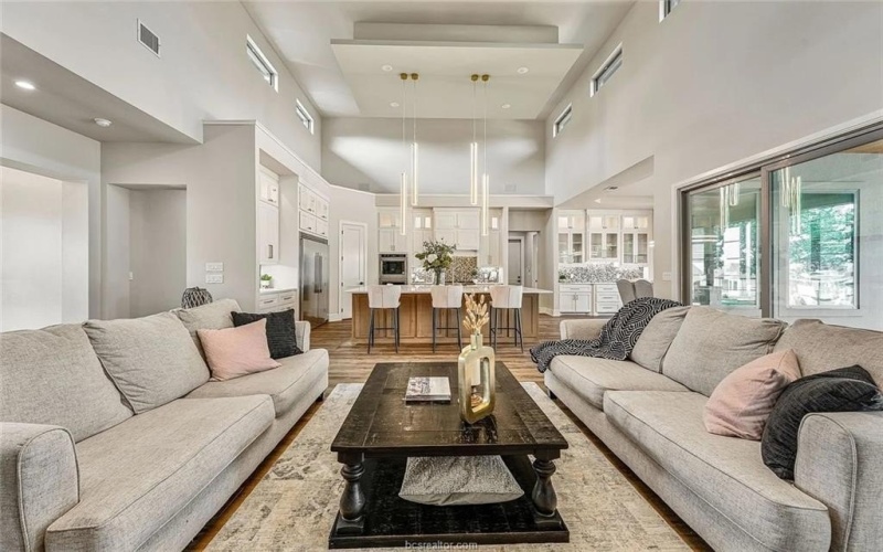 Lot 13 Hillcrest Court, Franklin, TX 77856, 3 Bedrooms Bedrooms, ,3 BathroomsBathrooms,Residential,For Sale,Lot 13 Hillcrest Court,25001229