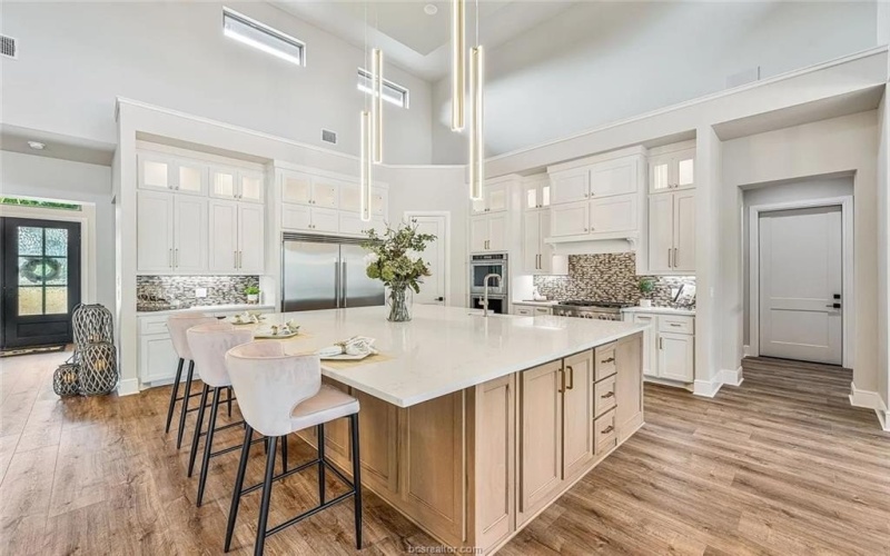 Lot 13 Hillcrest Court, Franklin, TX 77856, 3 Bedrooms Bedrooms, ,3 BathroomsBathrooms,Residential,For Sale,Lot 13 Hillcrest Court,25001229