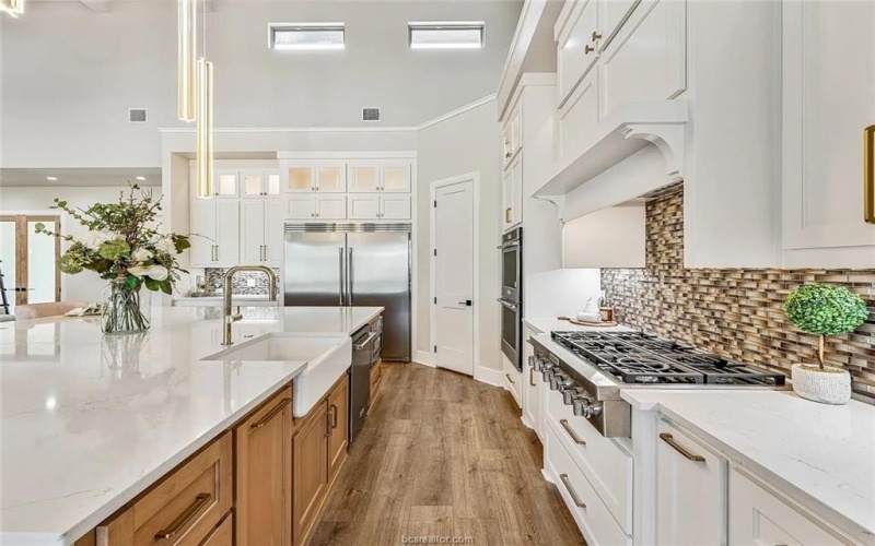 Lot 13 Hillcrest Court, Franklin, TX 77856, 3 Bedrooms Bedrooms, ,3 BathroomsBathrooms,Residential,For Sale,Lot 13 Hillcrest Court,25001229