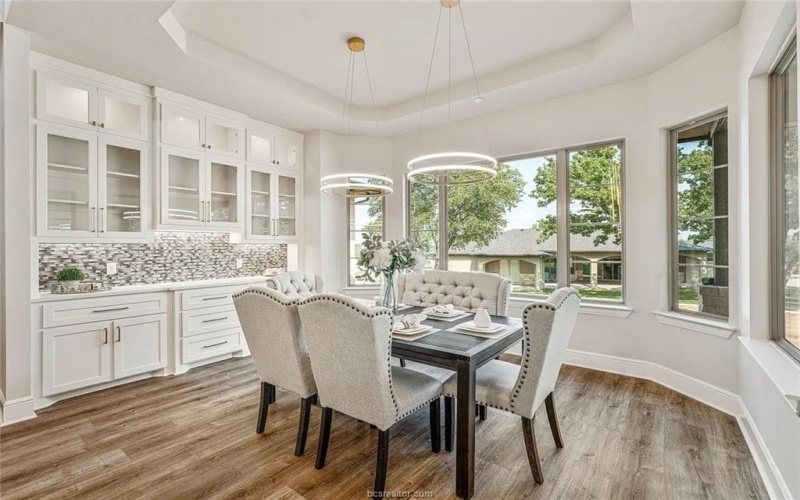 Lot 13 Hillcrest Court, Franklin, TX 77856, 3 Bedrooms Bedrooms, ,3 BathroomsBathrooms,Residential,For Sale,Lot 13 Hillcrest Court,25001229