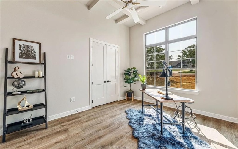 Lot 13 Hillcrest Court, Franklin, TX 77856, 3 Bedrooms Bedrooms, ,3 BathroomsBathrooms,Residential,For Sale,Lot 13 Hillcrest Court,25001229