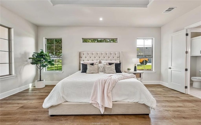 Lot 13 Hillcrest Court, Franklin, TX 77856, 3 Bedrooms Bedrooms, ,3 BathroomsBathrooms,Residential,For Sale,Lot 13 Hillcrest Court,25001229