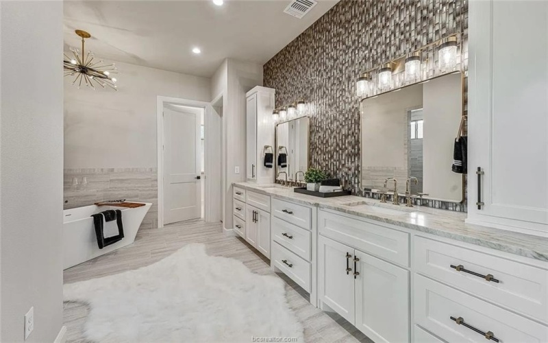 Lot 13 Hillcrest Court, Franklin, TX 77856, 3 Bedrooms Bedrooms, ,3 BathroomsBathrooms,Residential,For Sale,Lot 13 Hillcrest Court,25001229