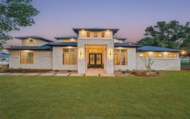 Lot 13 Hillcrest Court, Franklin, TX 77856, 3 Bedrooms Bedrooms, ,3 BathroomsBathrooms,Residential,For Sale,Lot 13 Hillcrest Court,25001229