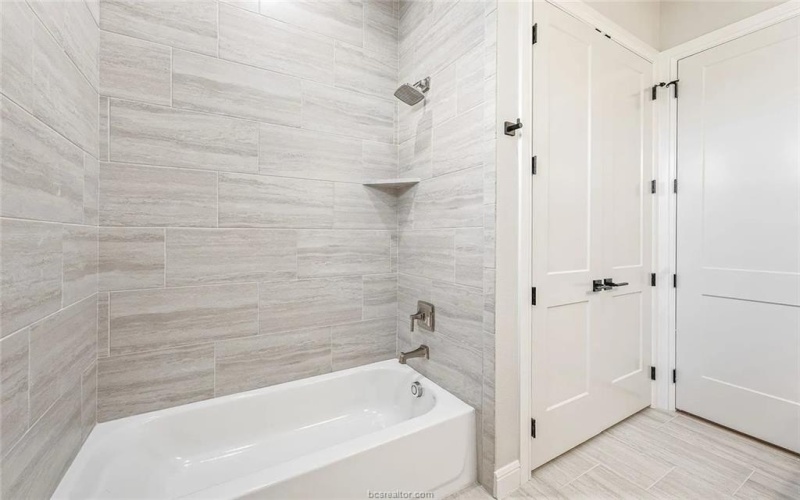Lot 13 Hillcrest Court, Franklin, TX 77856, 3 Bedrooms Bedrooms, ,3 BathroomsBathrooms,Residential,For Sale,Lot 13 Hillcrest Court,25001229