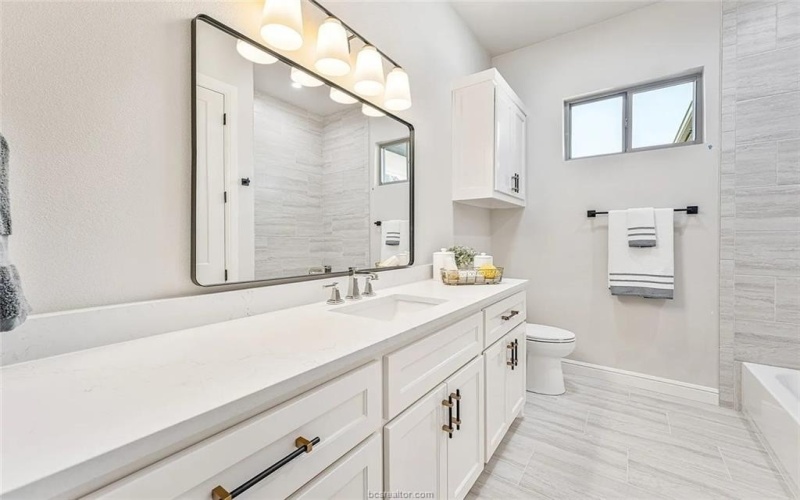 Lot 13 Hillcrest Court, Franklin, TX 77856, 3 Bedrooms Bedrooms, ,3 BathroomsBathrooms,Residential,For Sale,Lot 13 Hillcrest Court,25001229