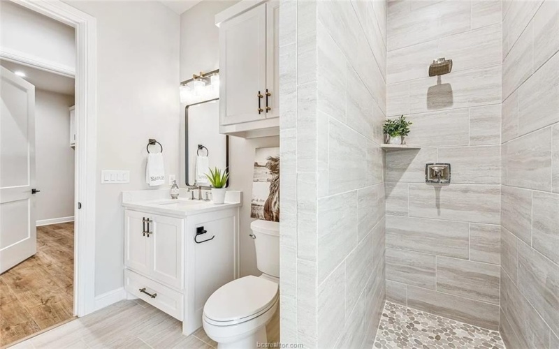Lot 13 Hillcrest Court, Franklin, TX 77856, 3 Bedrooms Bedrooms, ,3 BathroomsBathrooms,Residential,For Sale,Lot 13 Hillcrest Court,25001229