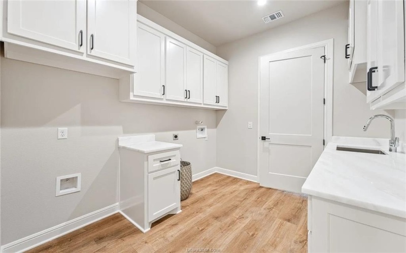 Lot 13 Hillcrest Court, Franklin, TX 77856, 3 Bedrooms Bedrooms, ,3 BathroomsBathrooms,Residential,For Sale,Lot 13 Hillcrest Court,25001229
