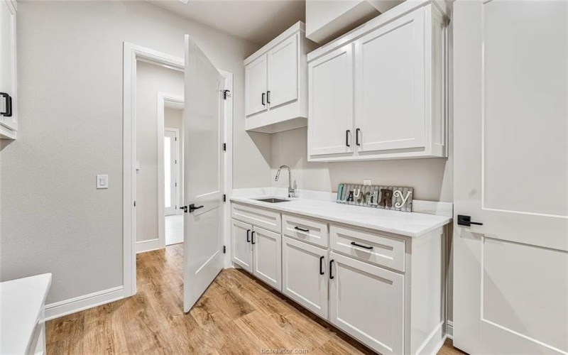 Lot 13 Hillcrest Court, Franklin, TX 77856, 3 Bedrooms Bedrooms, ,3 BathroomsBathrooms,Residential,For Sale,Lot 13 Hillcrest Court,25001229