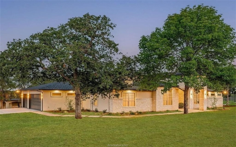 Lot 13 Hillcrest Court, Franklin, TX 77856, 3 Bedrooms Bedrooms, ,3 BathroomsBathrooms,Residential,For Sale,Lot 13 Hillcrest Court,25001229