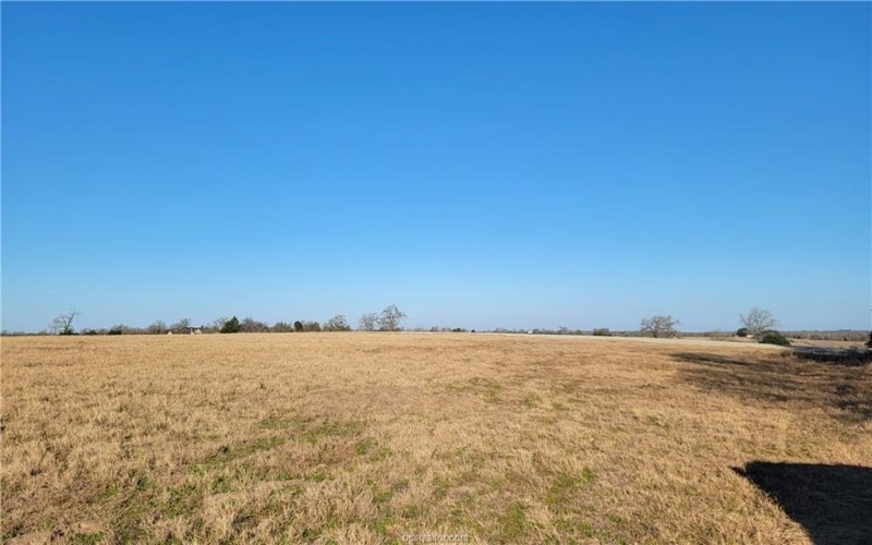 Lot 13 Hillcrest Court, Franklin, TX 77856, 3 Bedrooms Bedrooms, ,3 BathroomsBathrooms,Residential,For Sale,Lot 13 Hillcrest Court,25001229