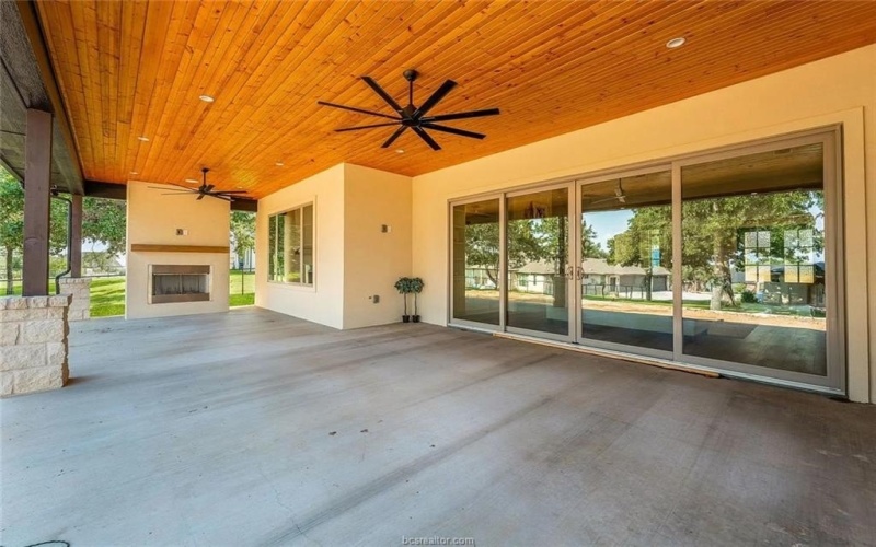 Lot 13 Hillcrest Court, Franklin, TX 77856, 3 Bedrooms Bedrooms, ,3 BathroomsBathrooms,Residential,For Sale,Lot 13 Hillcrest Court,25001229
