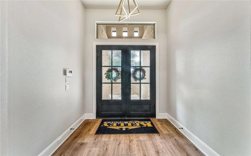 Lot 13 Hillcrest Court, Franklin, TX 77856, 3 Bedrooms Bedrooms, ,3 BathroomsBathrooms,Residential,For Sale,Lot 13 Hillcrest Court,25001229