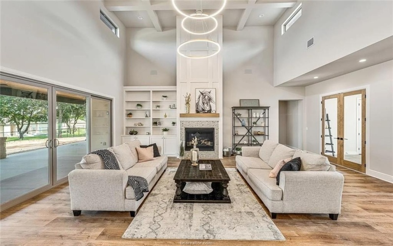 Lot 13 Hillcrest Court, Franklin, TX 77856, 3 Bedrooms Bedrooms, ,3 BathroomsBathrooms,Residential,For Sale,Lot 13 Hillcrest Court,25001229